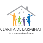 Corporación Clarita de Larminat